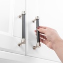 koofizo-black-and-nickel-cabinet-pulls-1-4.jpg