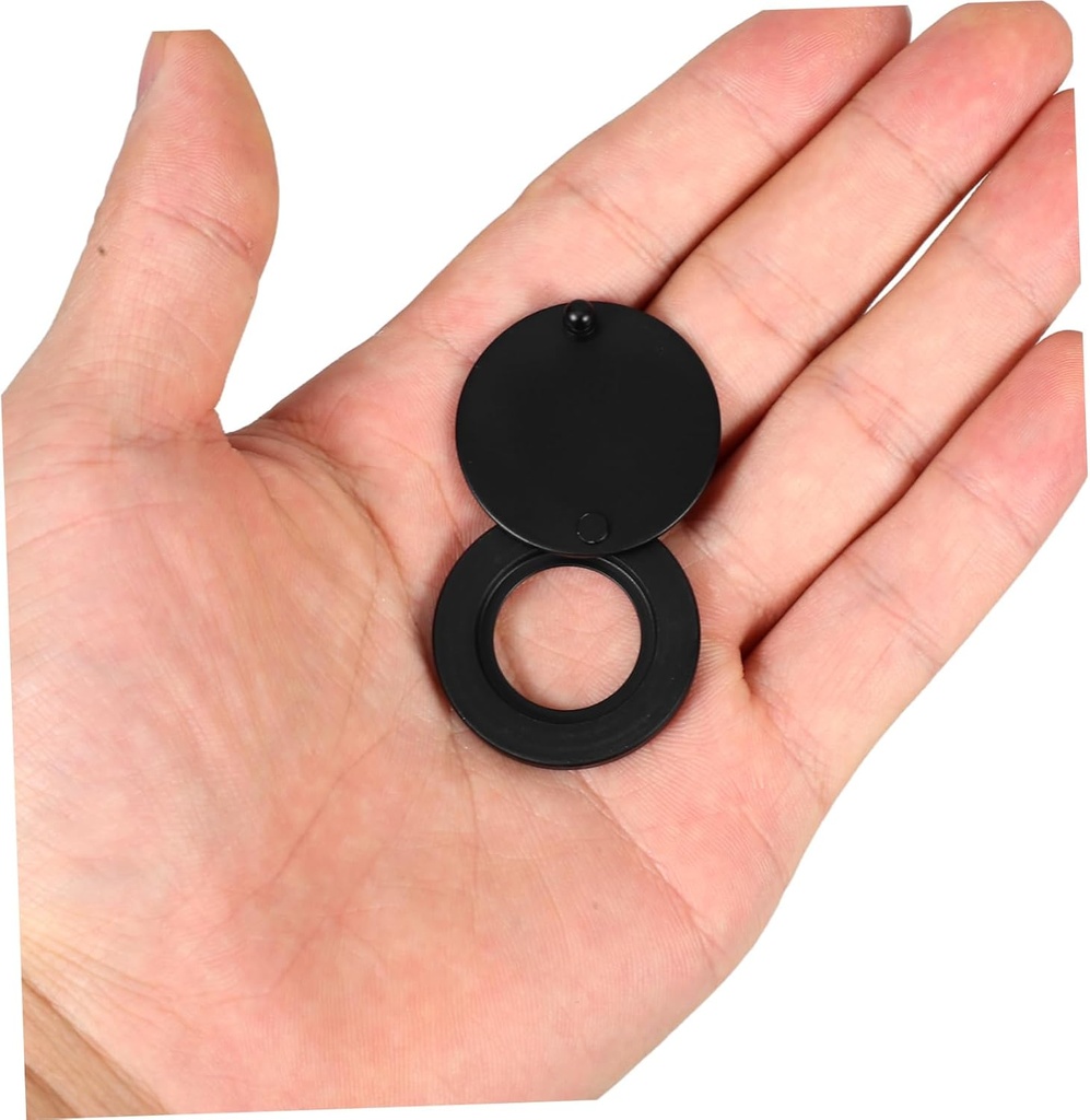gadpiparty-door-peephole-cover-for-enhan-4.jpg