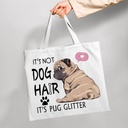 cute-pug-canvas-tote-bag-gifts-for-dog-l-3.jpg