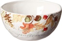 harvest-splash-16pc-dinnerware-setservic-5.jpg
