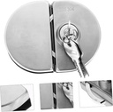 artibetter-glass-door-lock-latch-no-dril-4.jpg