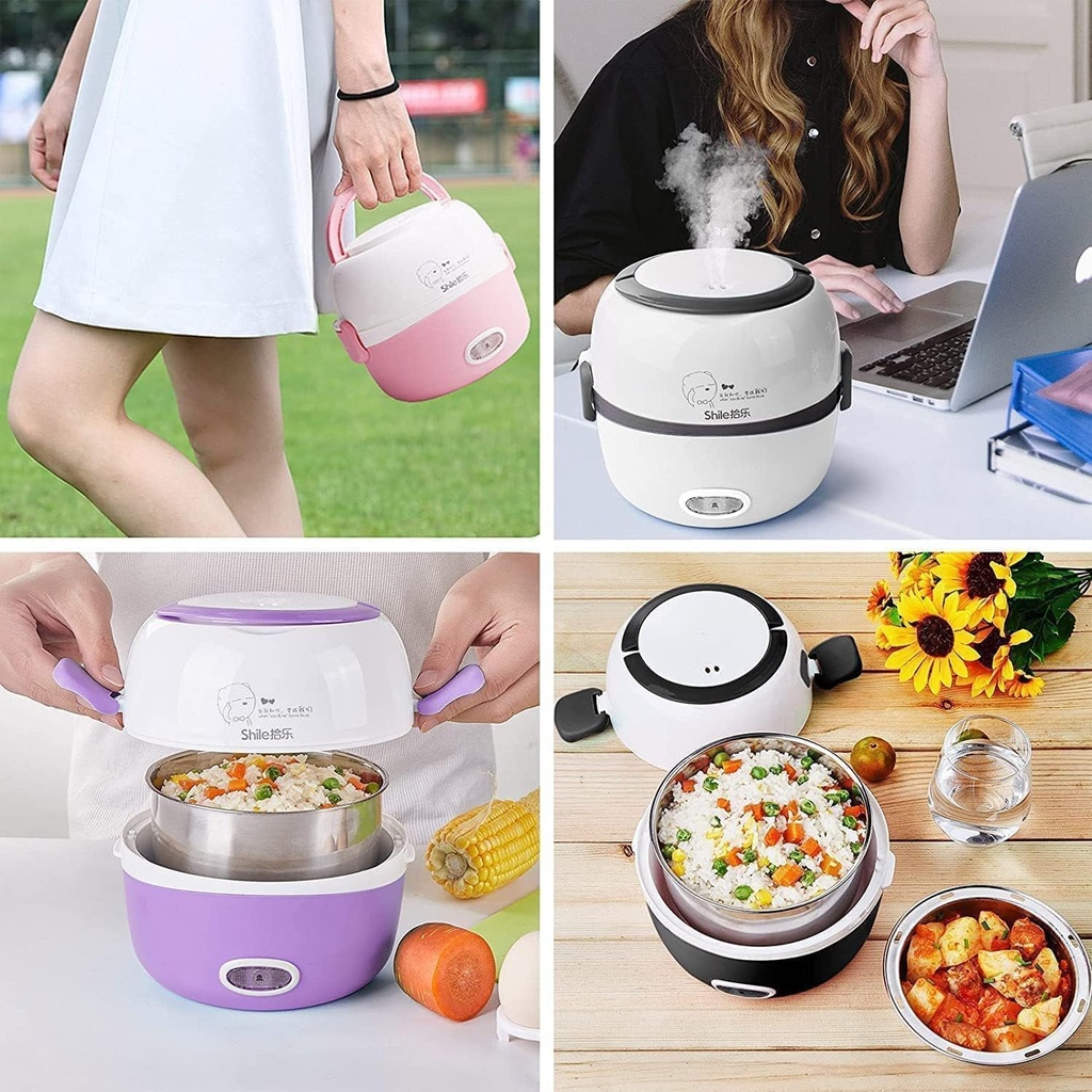 mini-electric-lunch-box--110v-200w-remov-5.jpg