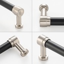 koofizo-black-and-nickel-cabinet-pulls-1-5.jpg