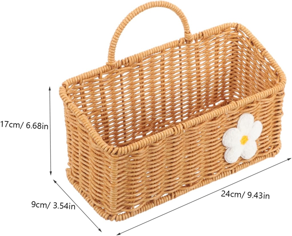 storage-bins-wall-storage-basket-woven-h-2.jpg