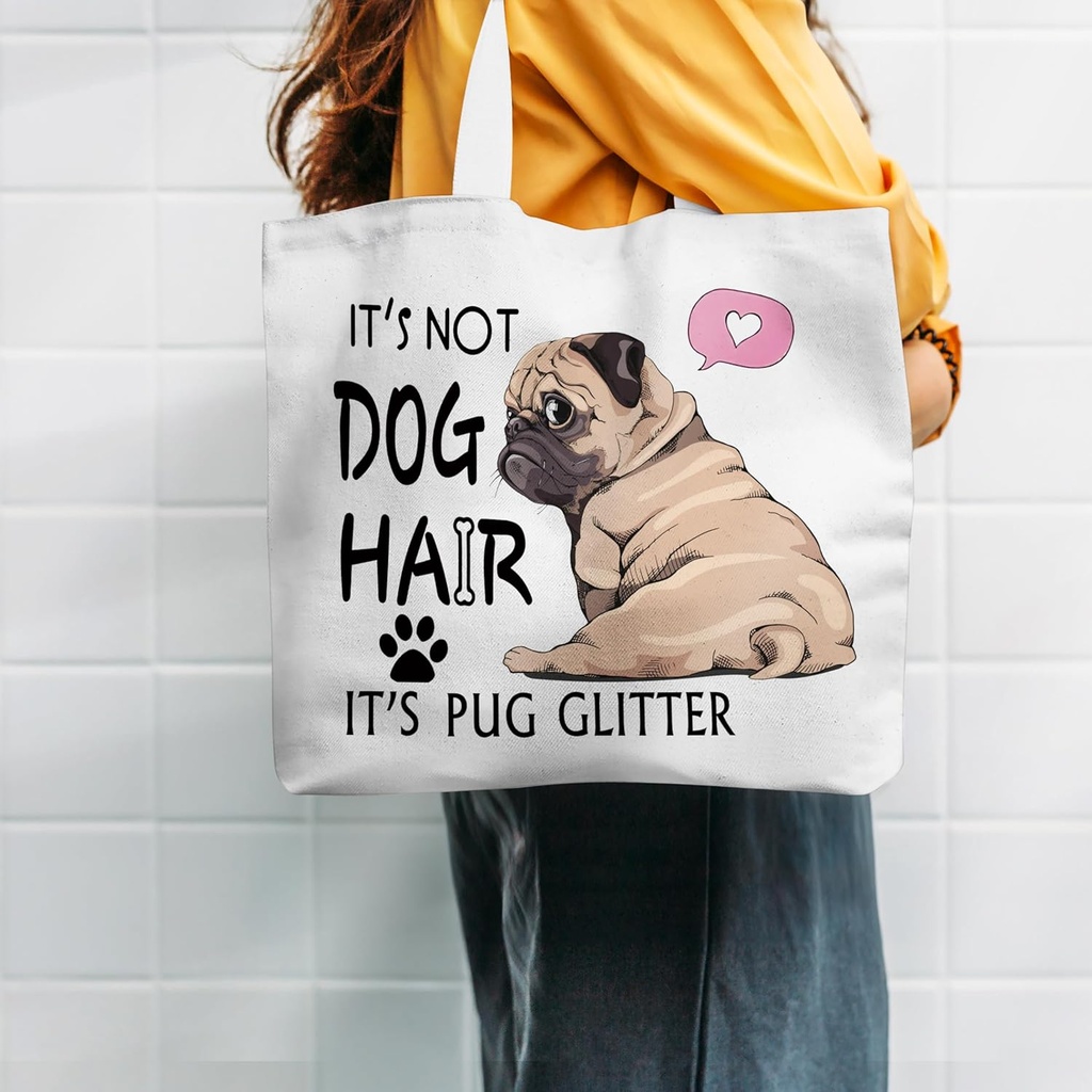 cute-pug-canvas-tote-bag-gifts-for-dog-l-4.jpg