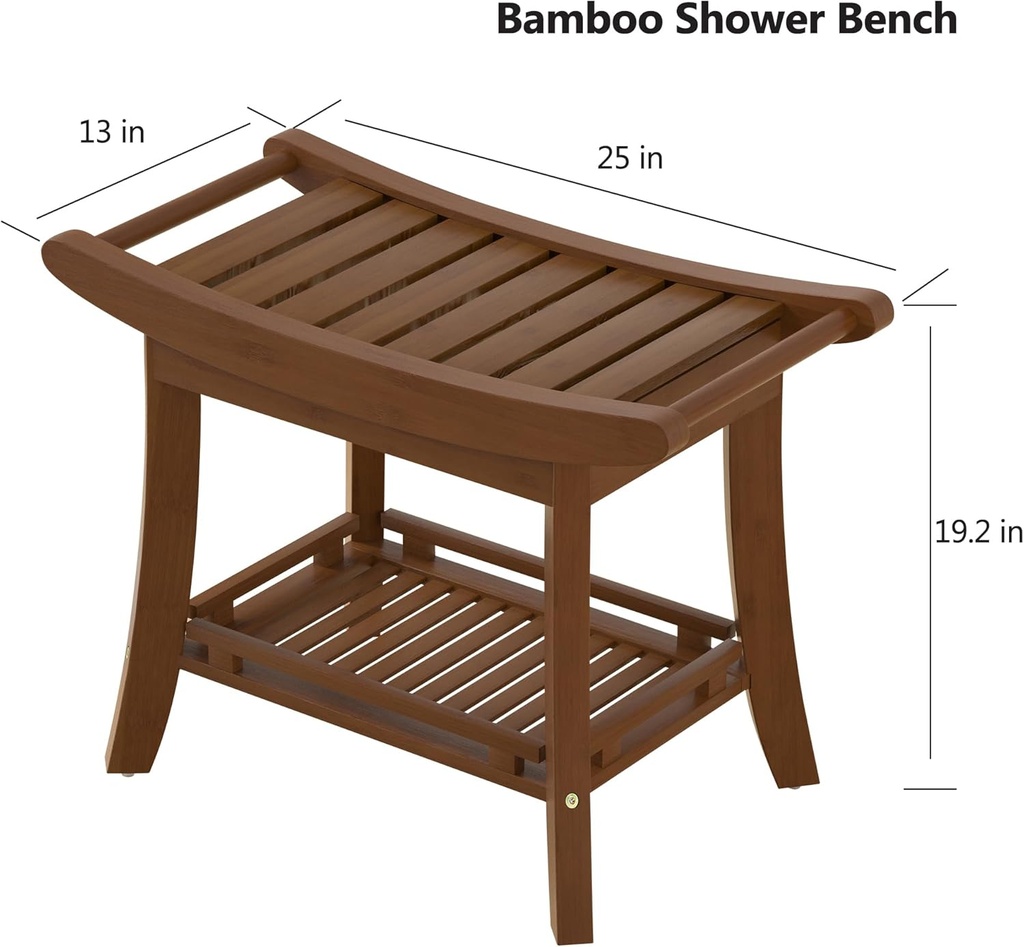 bamboo-shower-bench-chair-bathroom-showe-3.jpg