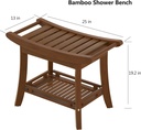 bamboo-shower-bench-chair-bathroom-showe-3.jpg