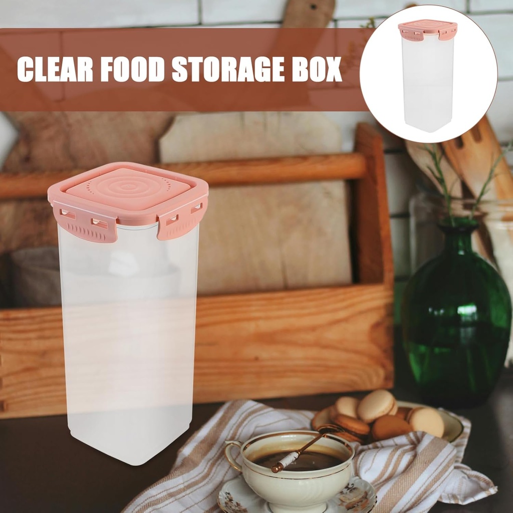 pretyzoom-airtight-large-bread-storage-b-2.jpg