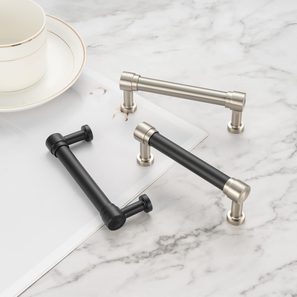 koofizo-black-and-nickel-cabinet-pulls-1-6.jpg