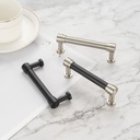 koofizo-black-and-nickel-cabinet-pulls-1-6.jpg