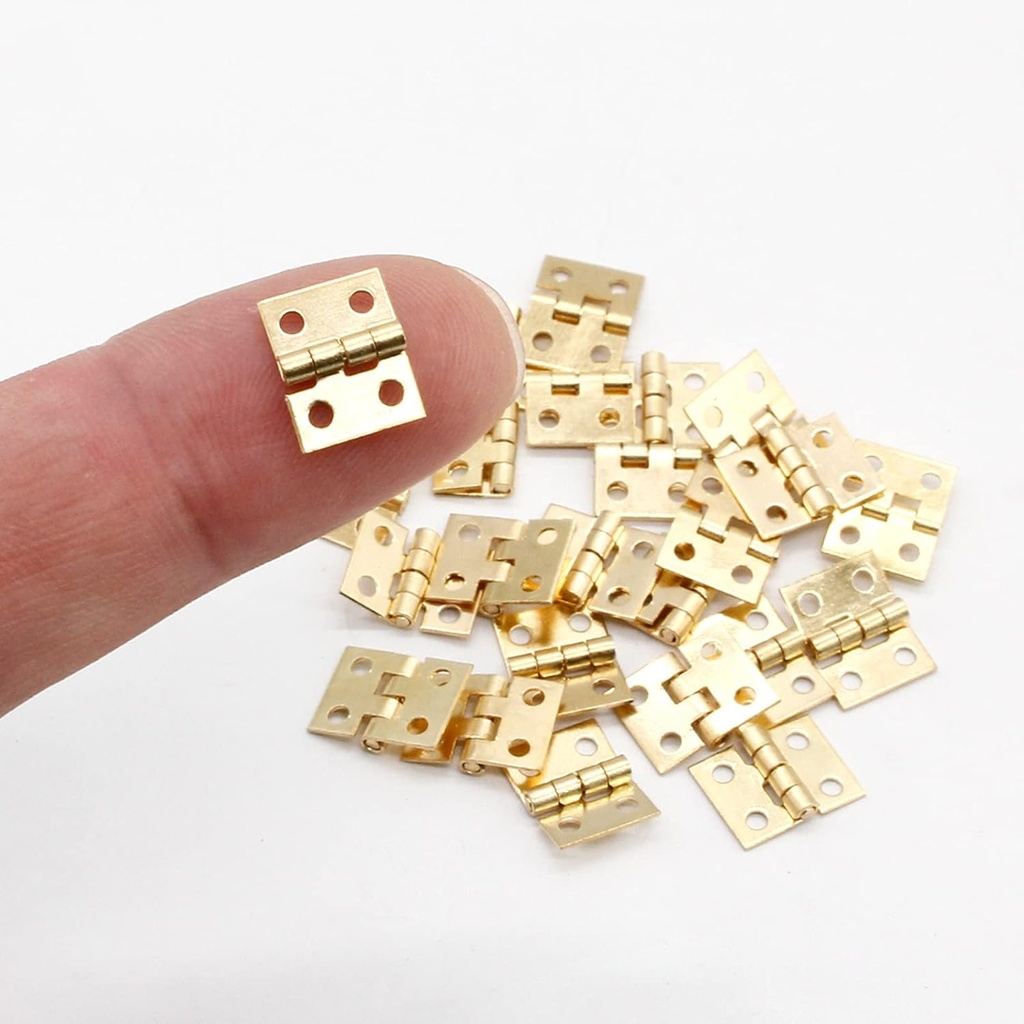biaungdo-24-pcs-mini-brass-hinges-180-de-5.jpg