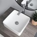 stylish-vessel-sink-145-x-145-inch-squar-2.jpg
