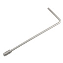 25pcs-4-40-x-14-inch-stainless-steel-all-4.jpg