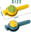 multifunctional-manual-lemon-juicerfruit-2.jpg