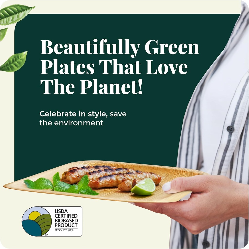 palm-leaf-plate-bamboo-paper-plates-disp-6.jpg