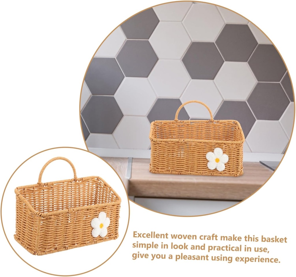 storage-bins-wall-storage-basket-woven-h-4.jpg