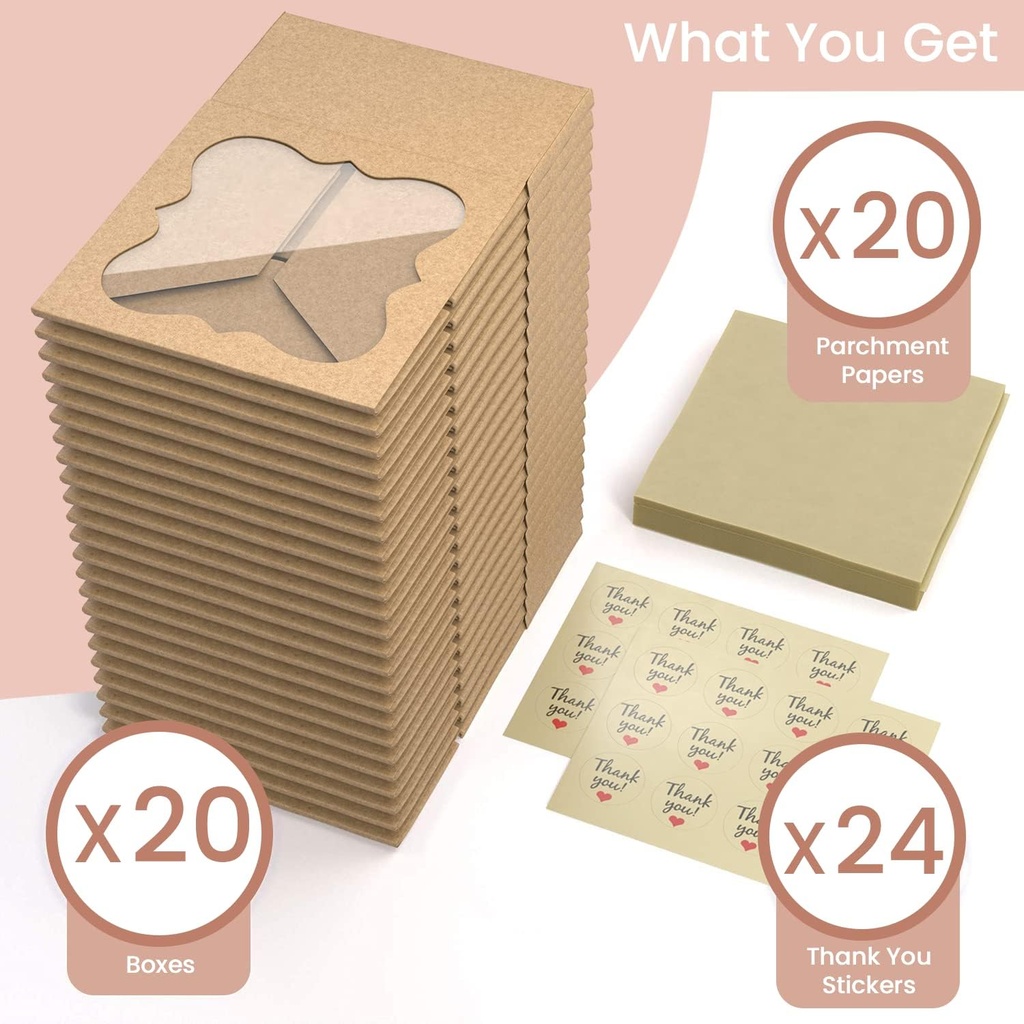 20-pack-cookie-boxes-for-gift-giving-6x6-4.jpg