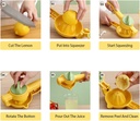 multifunctional-manual-lemon-juicerfruit-3.jpg