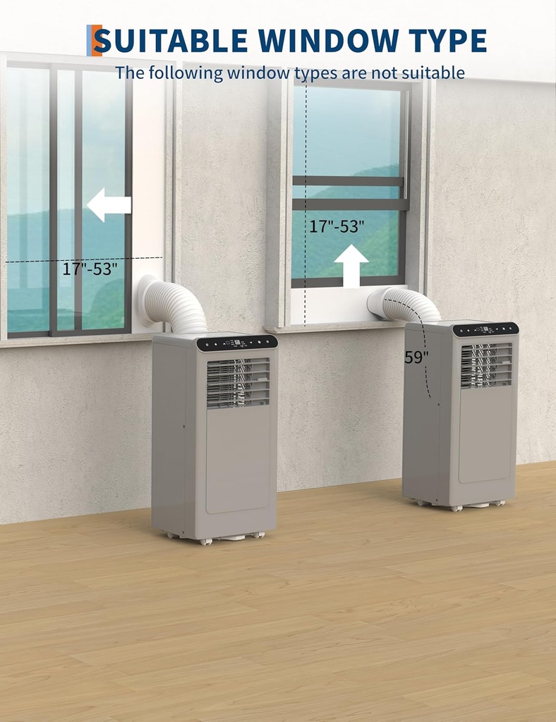 portable-air-conditioner-8000-btus-porta-5.jpg