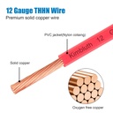 thhn-wire-12-gauge-150-ft-stranded-coppe-2.jpg
