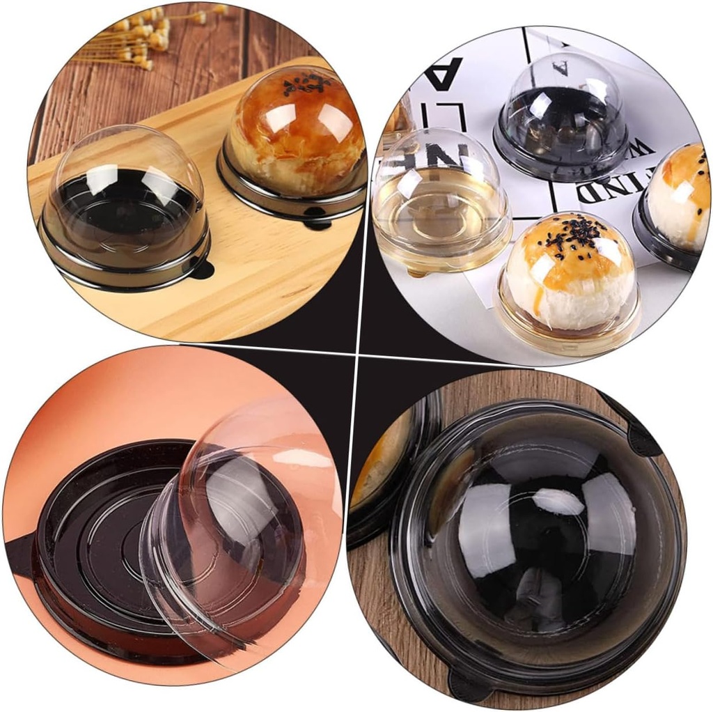 cake-carrier-lids-50pcs-baking-cake-box--6.jpg