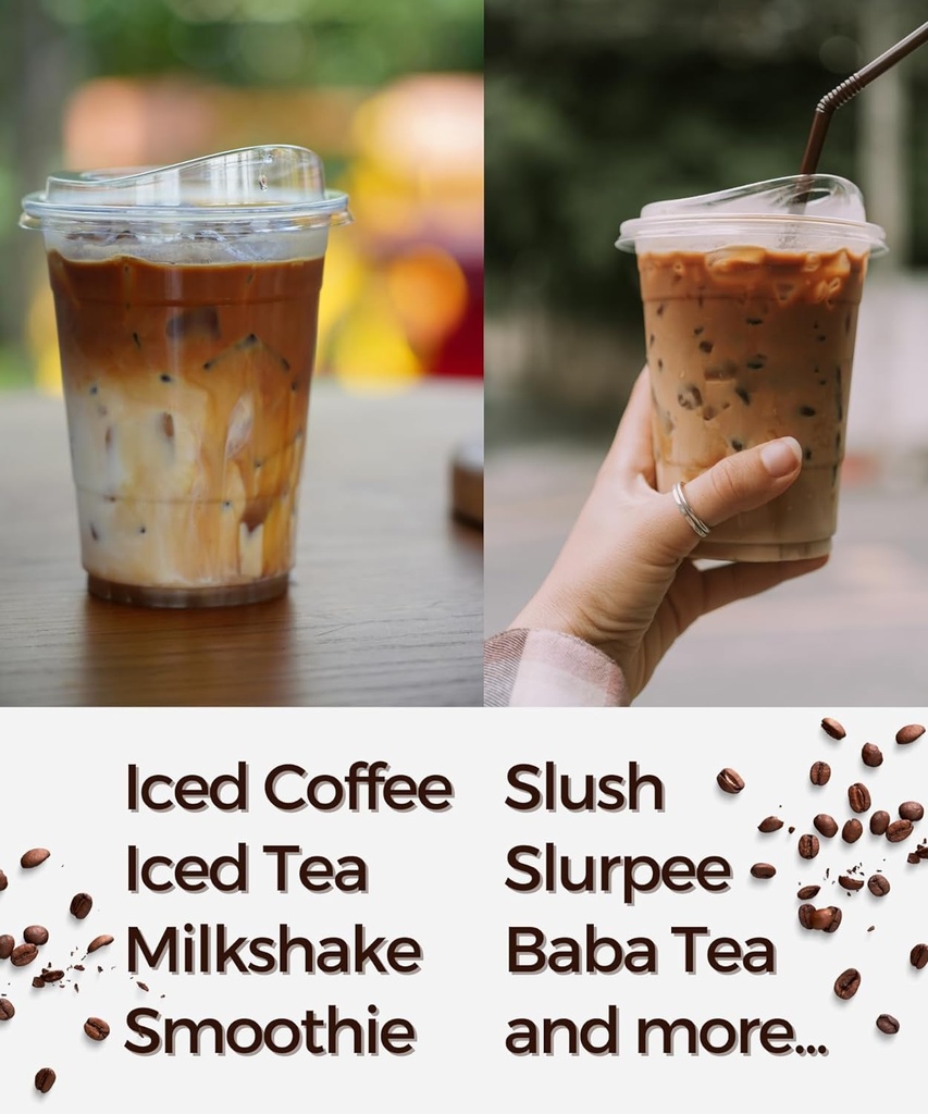 16-oz-clear-plastic-cups-with-strawless--5.jpg