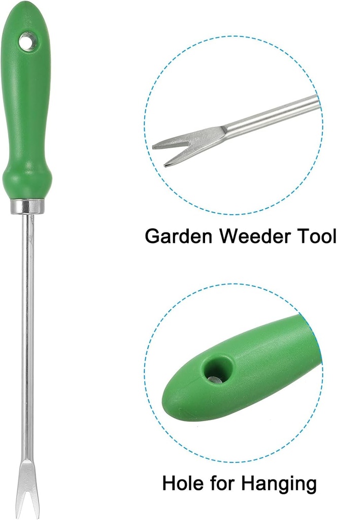 patikil-weed-puller-tool-2-pack-stainles-4.jpg