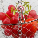 3-tier-fruit-basket-hanging-vegetable-ki-5.jpg