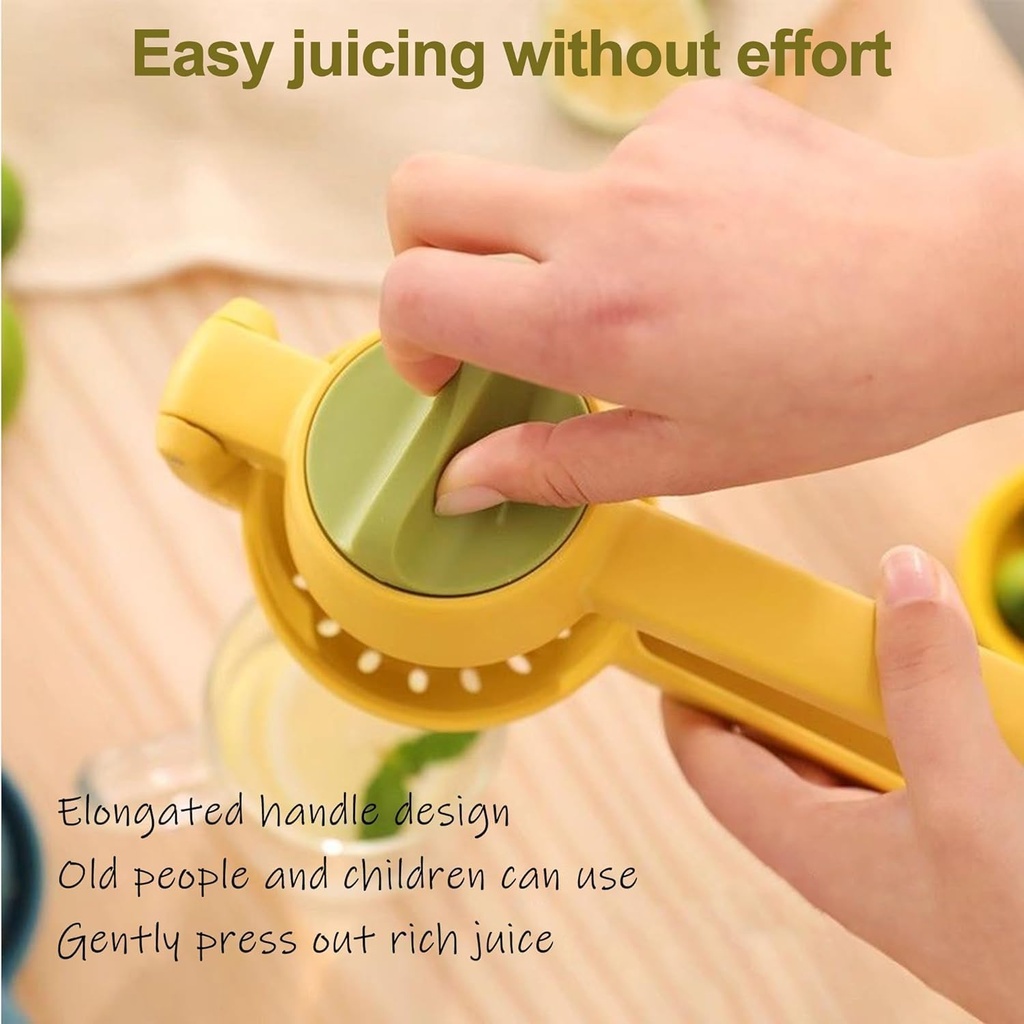 multifunctional-manual-lemon-juicerfruit-4.jpg
