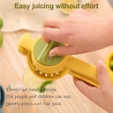 multifunctional-manual-lemon-juicerfruit-4.jpg
