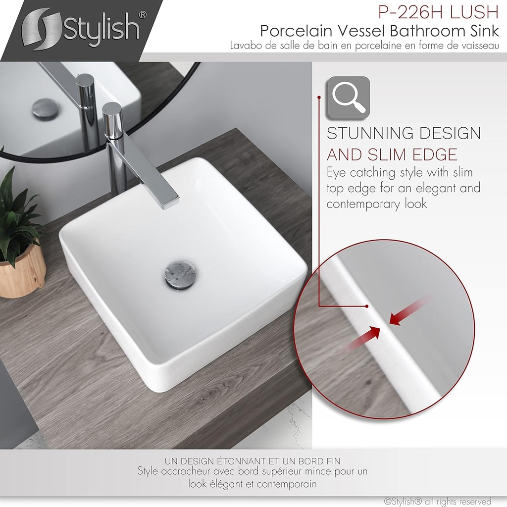 stylish-vessel-sink-145-x-145-inch-squar-5.jpg