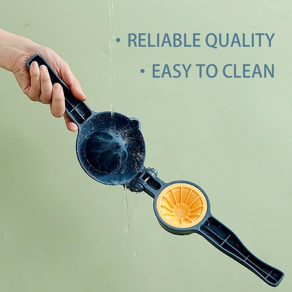 multifunctional-manual-lemon-juicerfruit-6.jpg