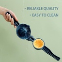 multifunctional-manual-lemon-juicerfruit-6.jpg