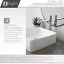 stylish-vessel-sink-145-x-145-inch-squar-6.jpg