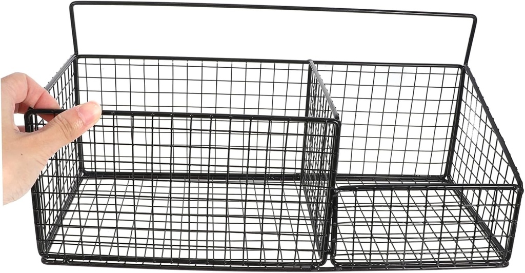1set-hanging-wire-storage-basket-organiz-4.jpg