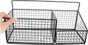 1set-hanging-wire-storage-basket-organiz-4.jpg