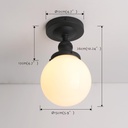 pathson-modern-flush-mount-ceiling-light-6.jpg