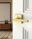 asidrama-8-pack-gold-privacy-door-handle-2.jpg