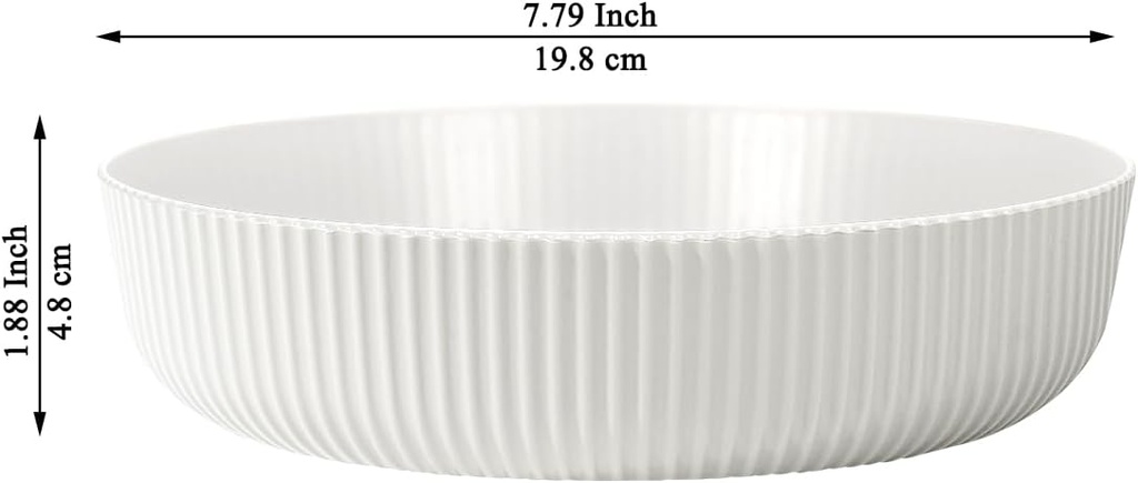 kyraton-pasta-bowls-set-of-4-37oz-salad--2.jpg