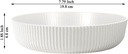 kyraton-pasta-bowls-set-of-4-37oz-salad--2.jpg
