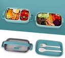 bento-lunch-box-for-kids-women-men-47oz--2.jpg