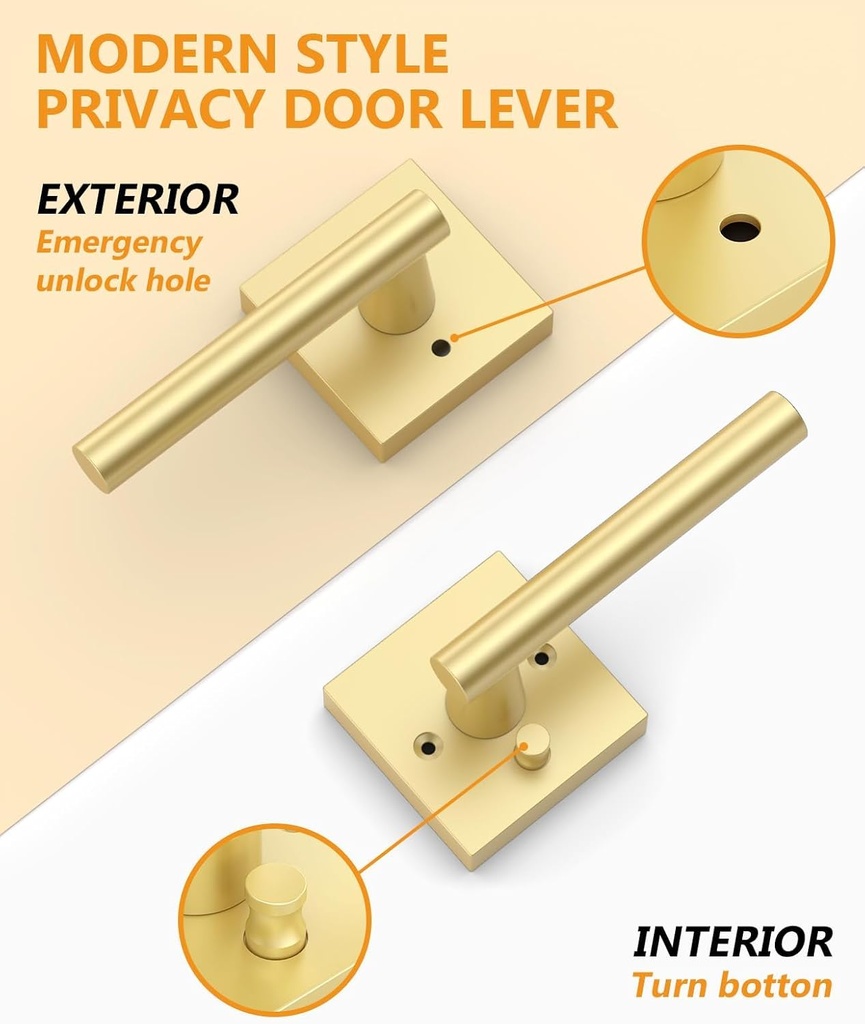 asidrama-8-pack-gold-privacy-door-handle-3.jpg