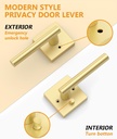asidrama-8-pack-gold-privacy-door-handle-3.jpg