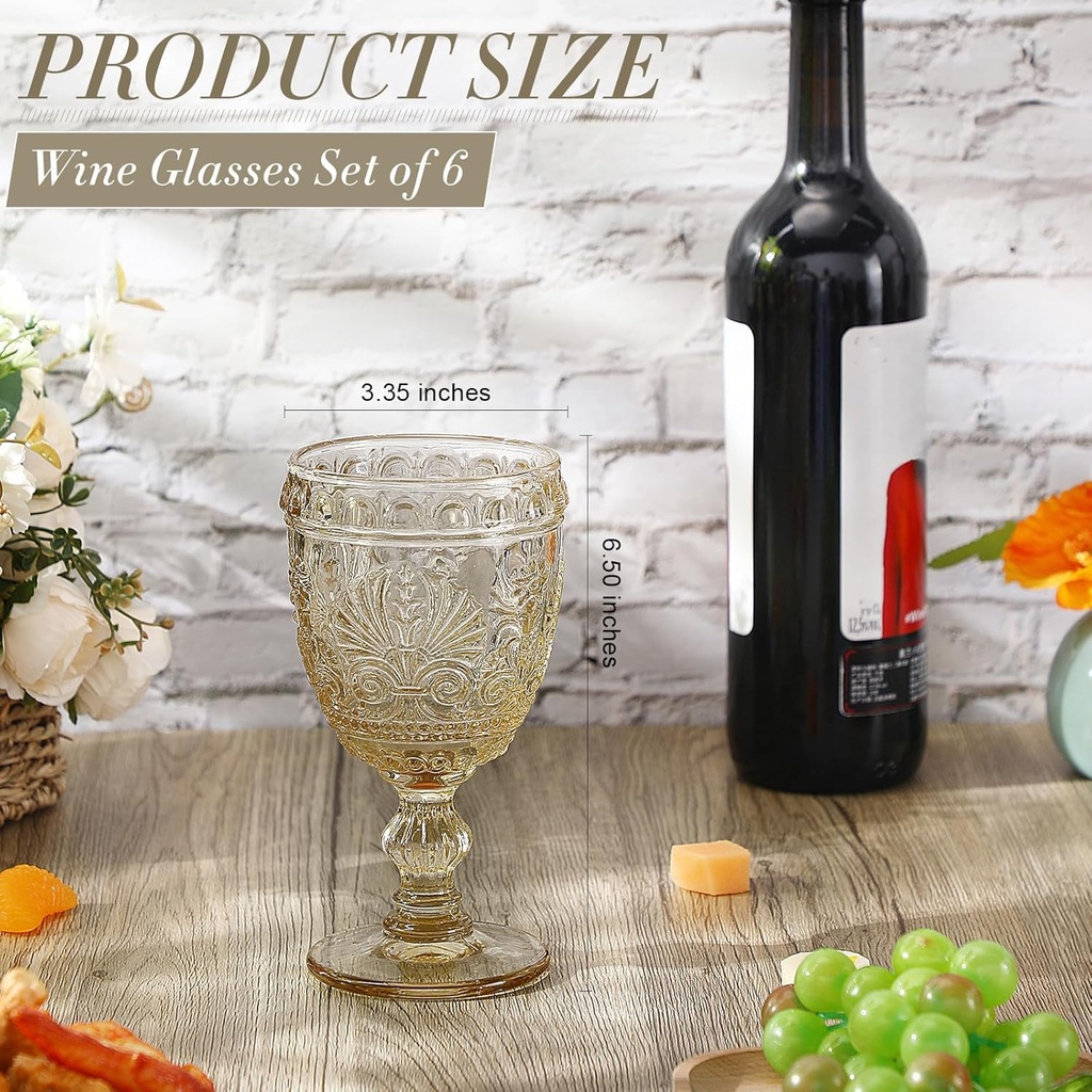 6-pcs-goblet-glasses-10-oz-wine-glasses--3.jpg