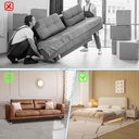 new-upgrade-furniture-sliders-multi-surf-6.jpg