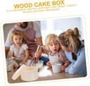 2pcs-wood-cake-box-carrier-for-birthday--5.jpg
