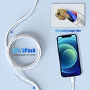 iphone-charger-lightning-cable2-pack-app-5.jpg