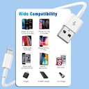 iphone-charger-lightning-cable2-pack-app-6.jpg