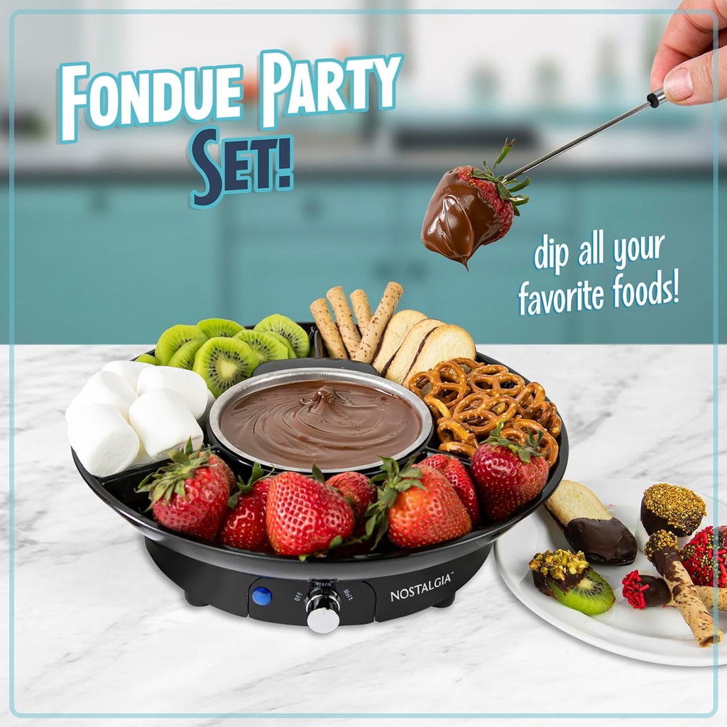 nostalgia-electric-fondue-party-set-10-o-2.jpg