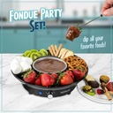 nostalgia-electric-fondue-party-set-10-o-2.jpg